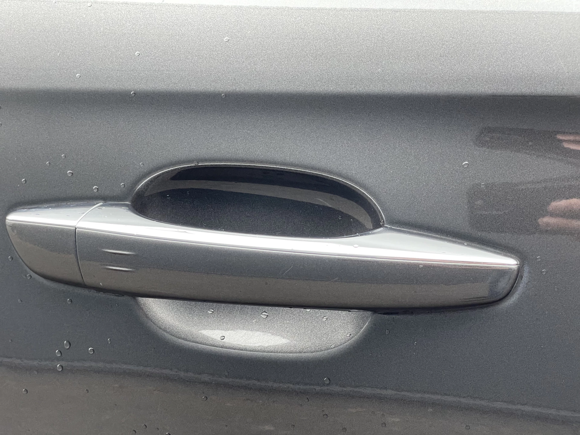 Hoofdafbeelding DS DS 7