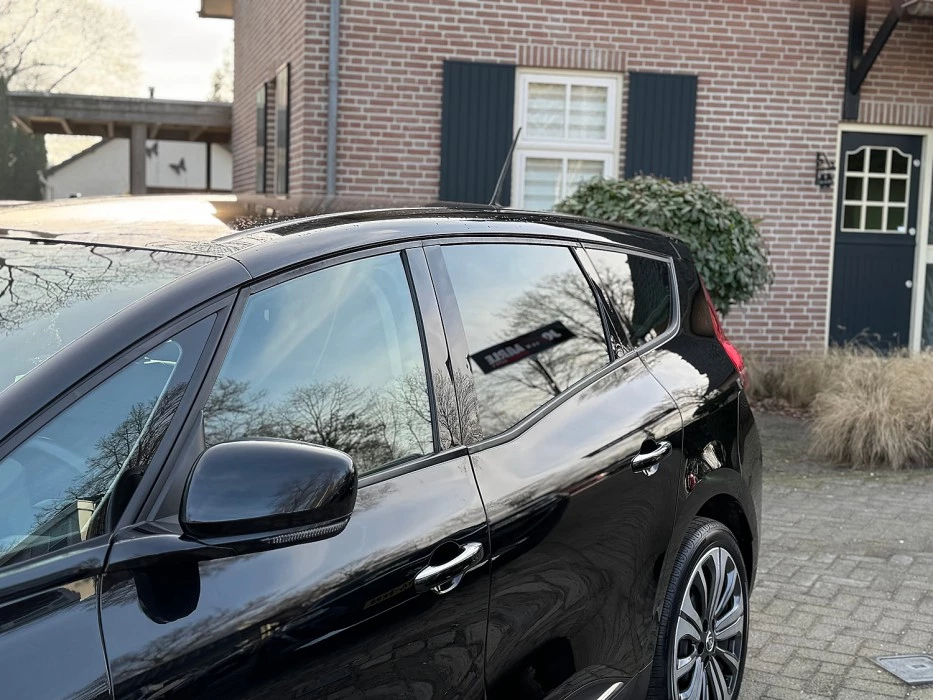 Hoofdafbeelding Renault Grand Scénic