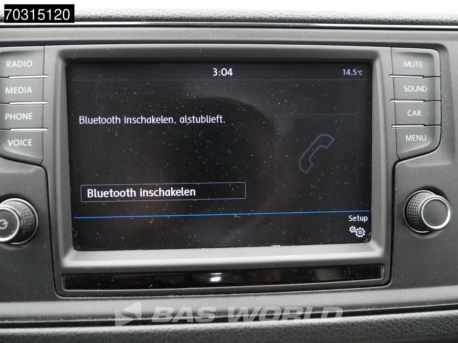 Hoofdafbeelding MAN TGE