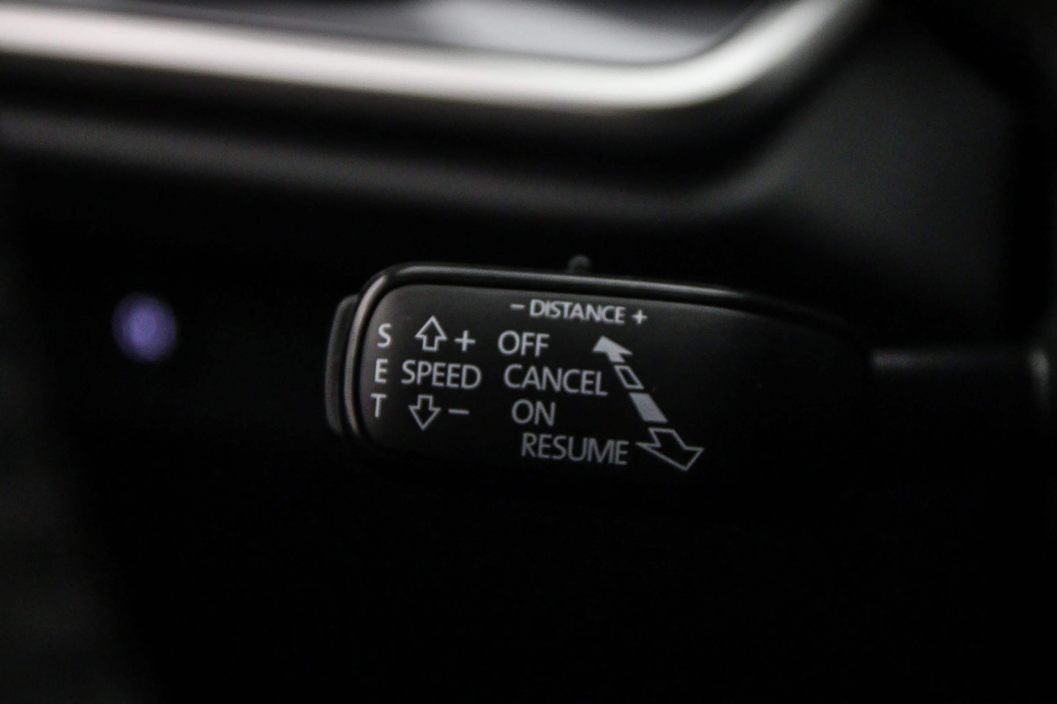 Hoofdafbeelding Škoda Elroq