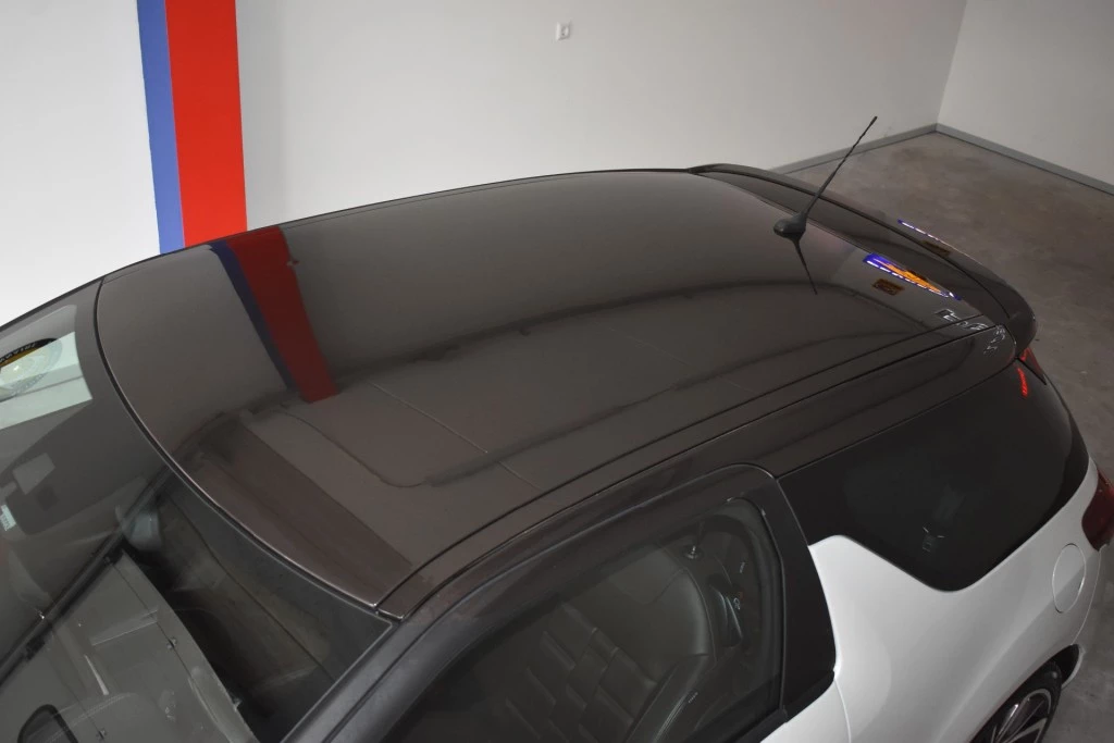 Hoofdafbeelding DS DS 3