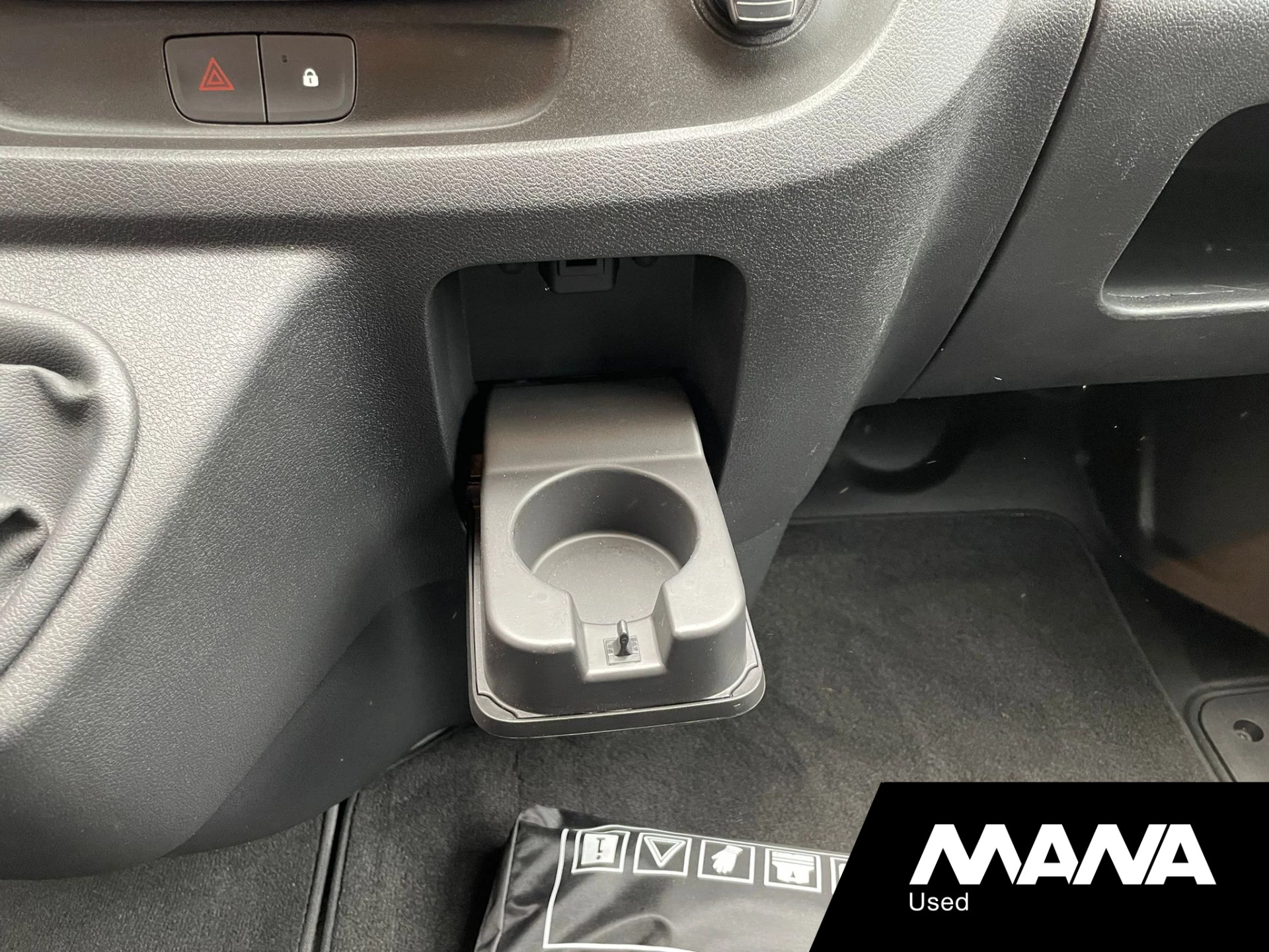 Hoofdafbeelding Fiat Talento