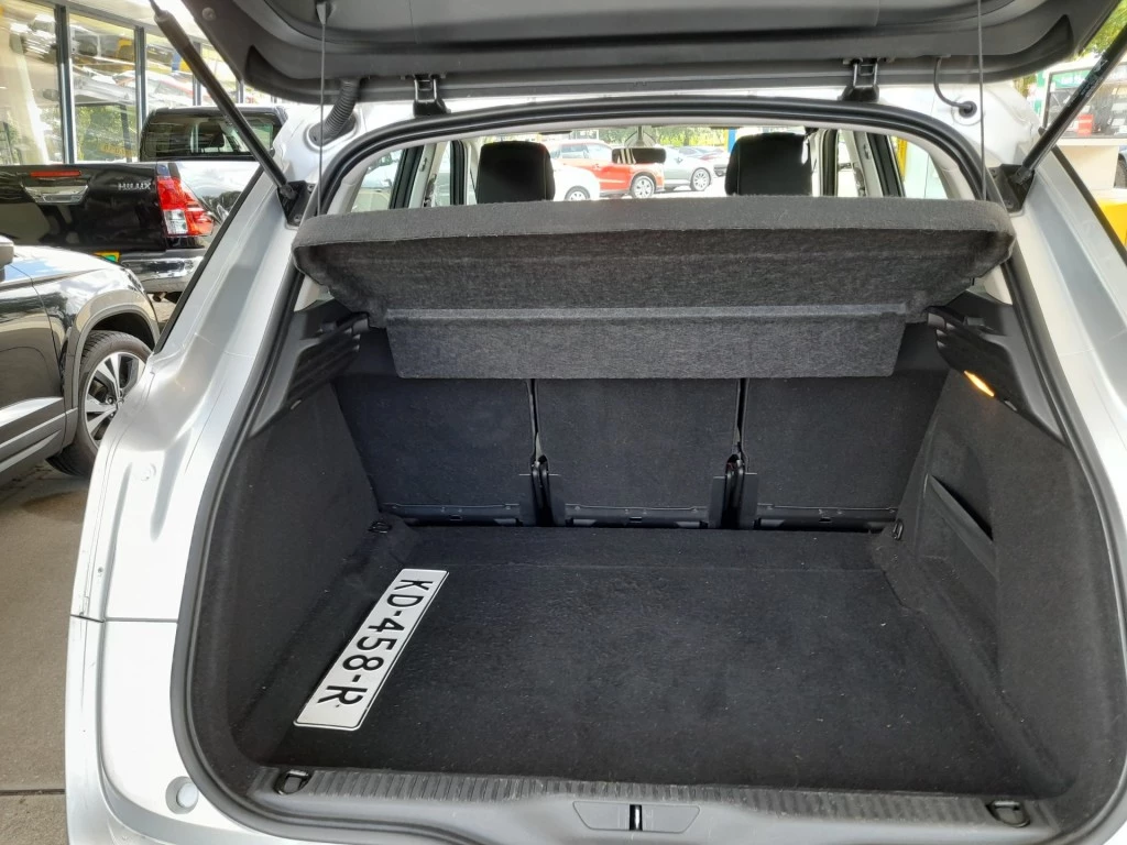 Hoofdafbeelding Citroën C4 Picasso