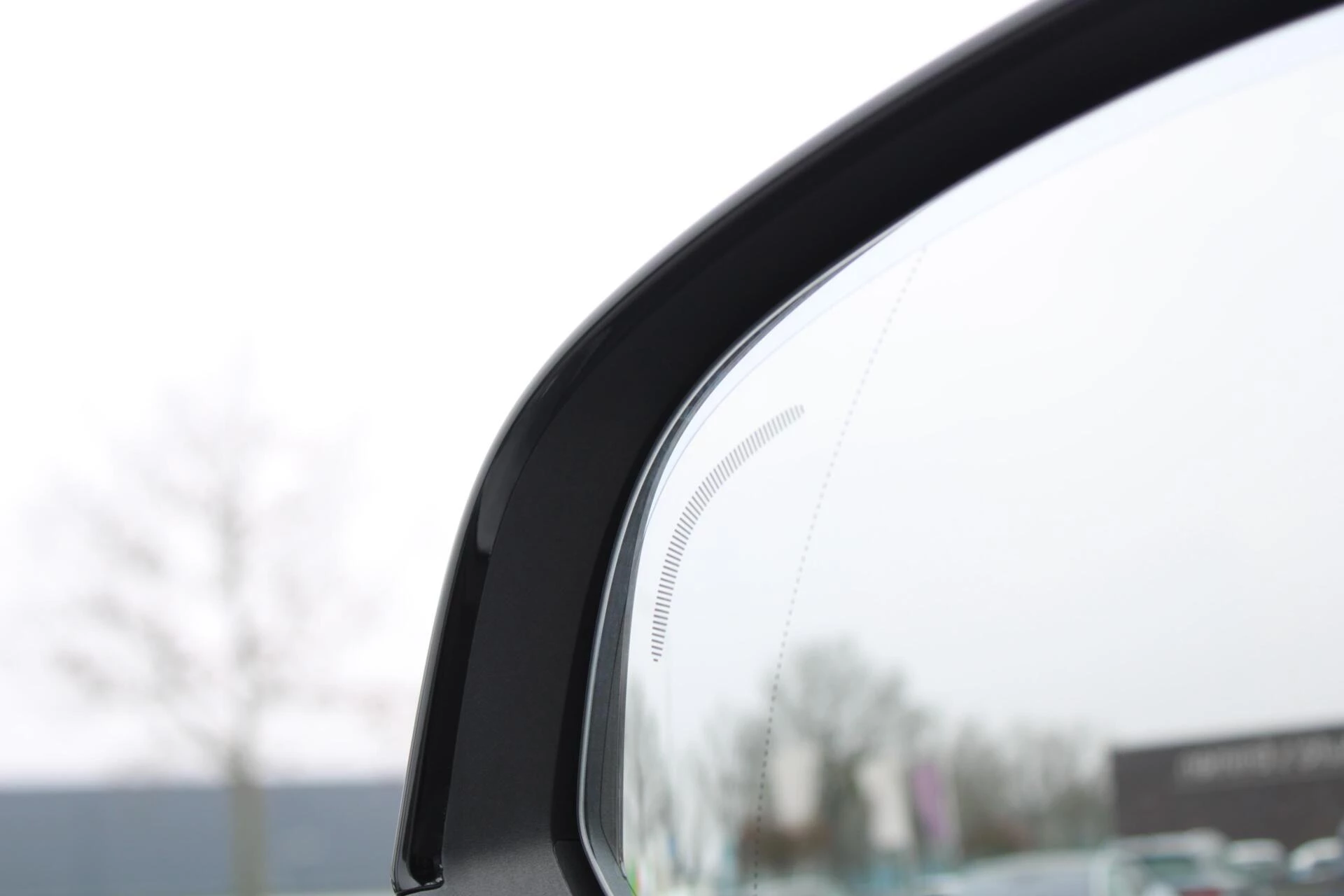 Hoofdafbeelding Volvo C40