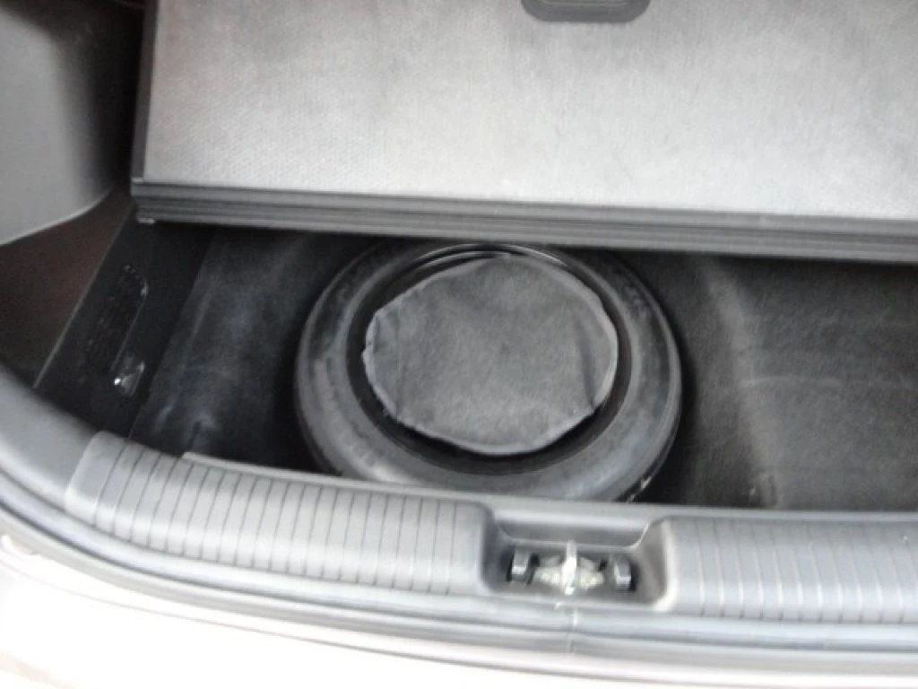 Hoofdafbeelding Hyundai ix20