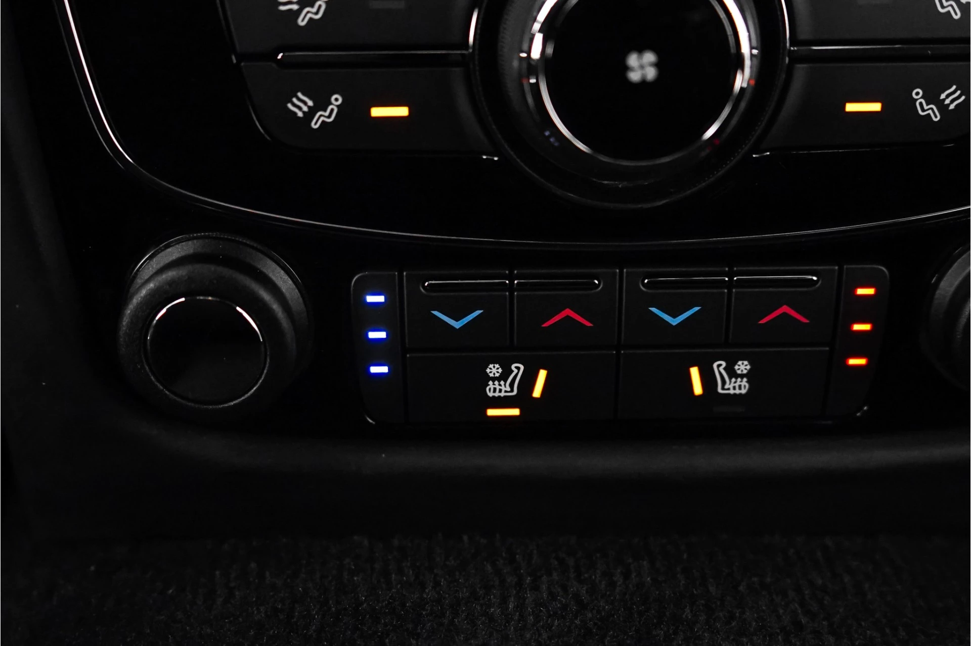 Hoofdafbeelding Jaguar XJ