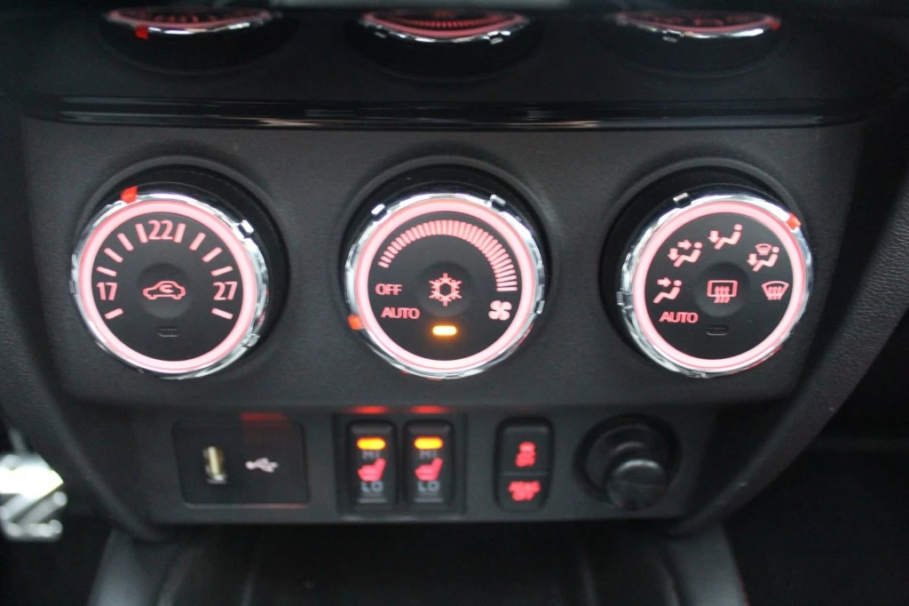 Hoofdafbeelding Mitsubishi ASX