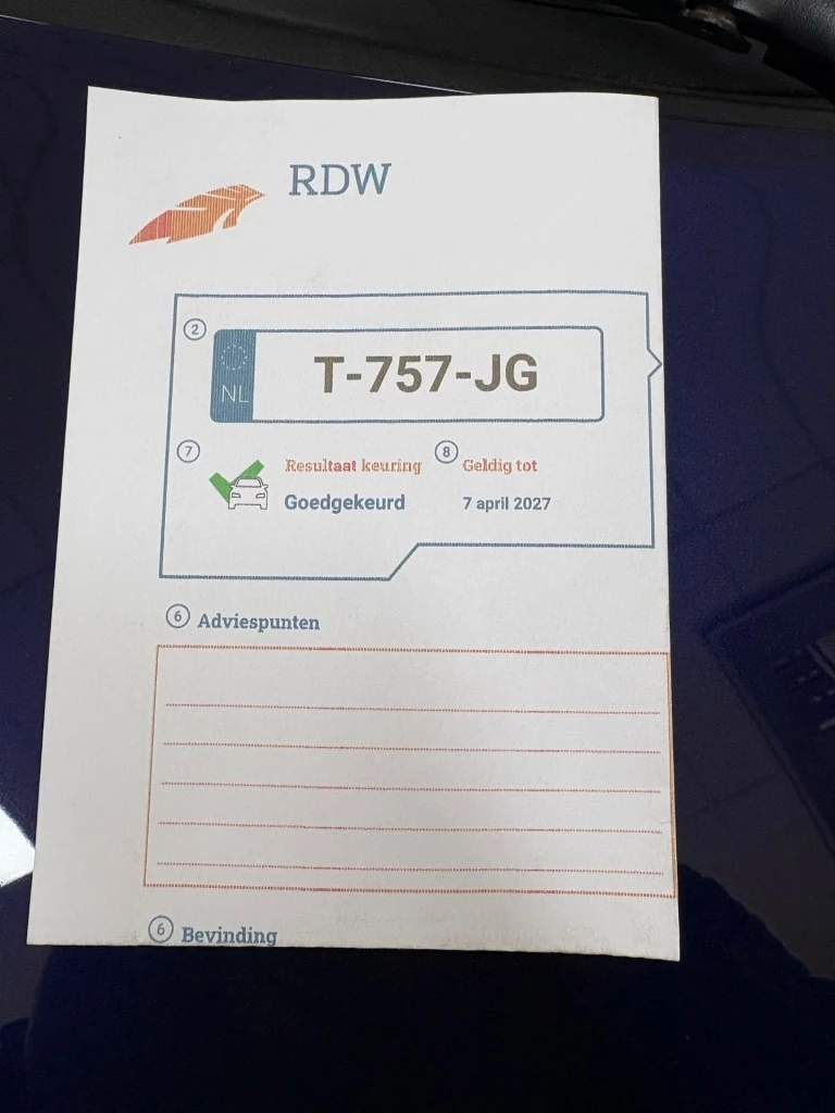 Hoofdafbeelding Opel ADAM