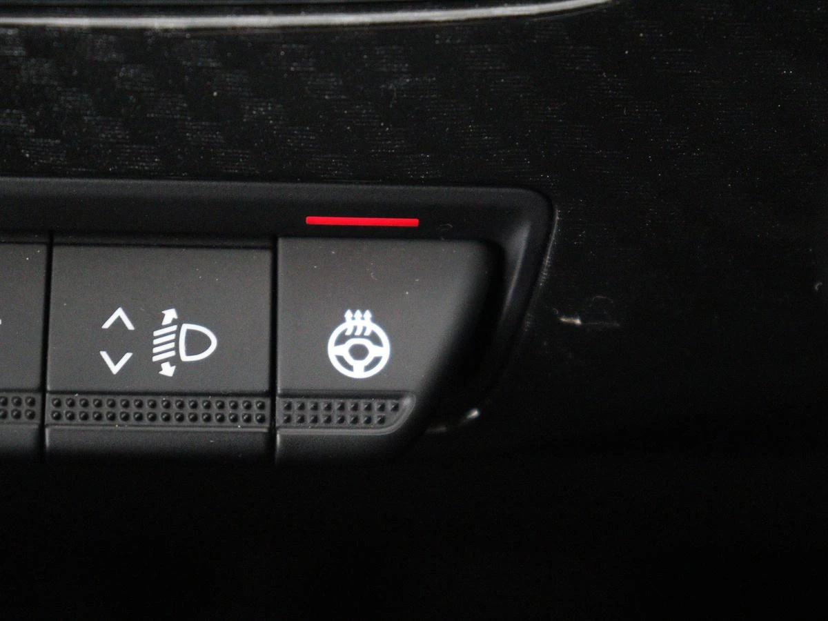 Hoofdafbeelding Renault Arkana