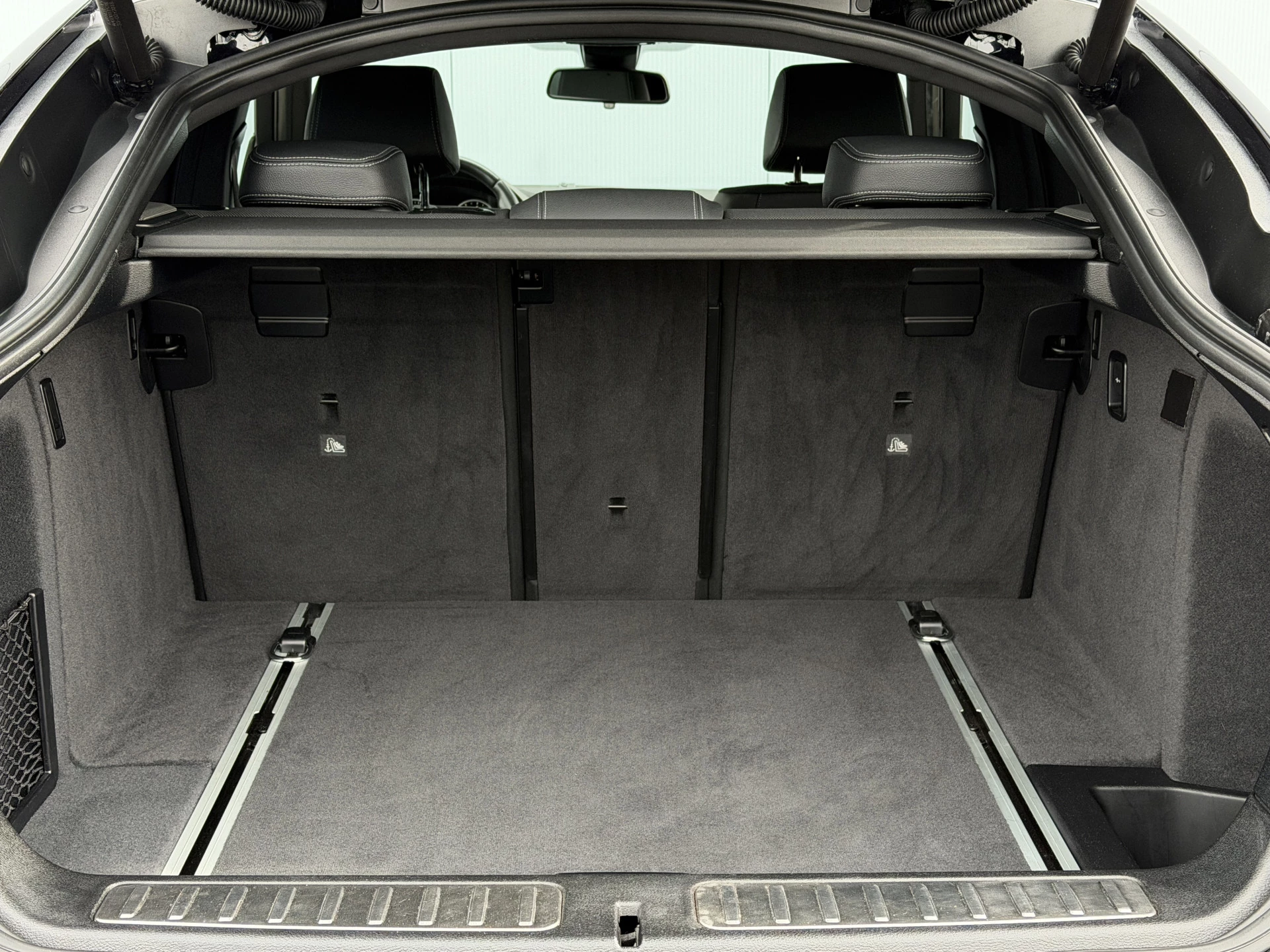 Hoofdafbeelding BMW X4