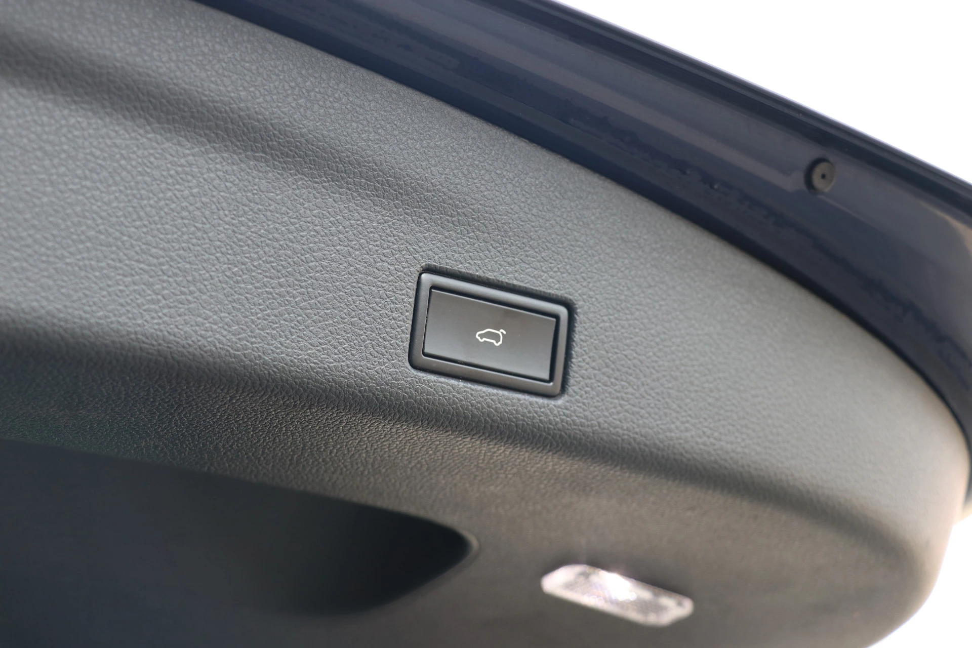 Hoofdafbeelding Volkswagen Sharan