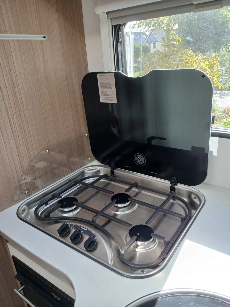 Hoofdafbeelding Carado I 449 Emotion / Fiat 148 Pk Automaat