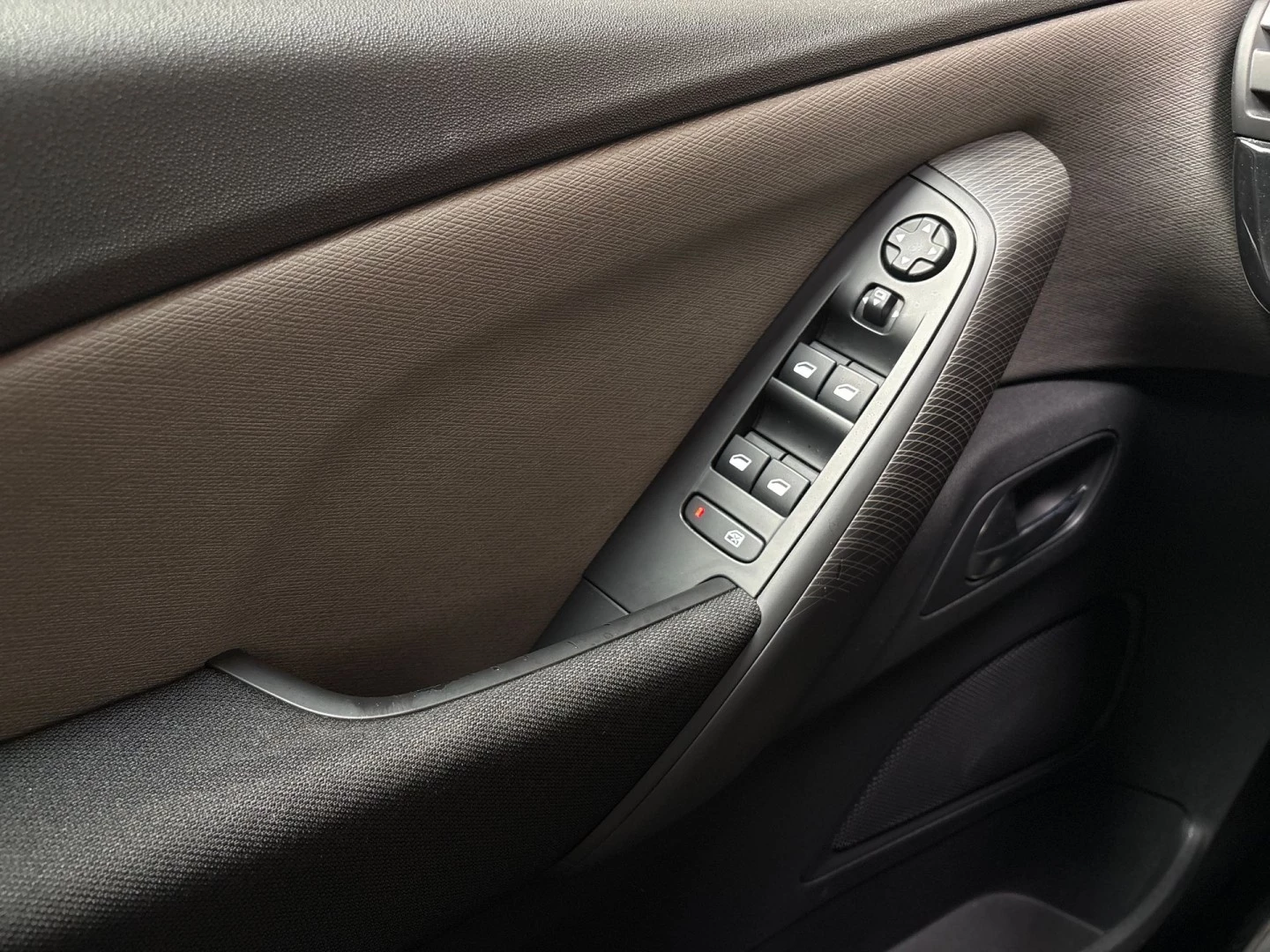 Hoofdafbeelding Citroën C4 Picasso