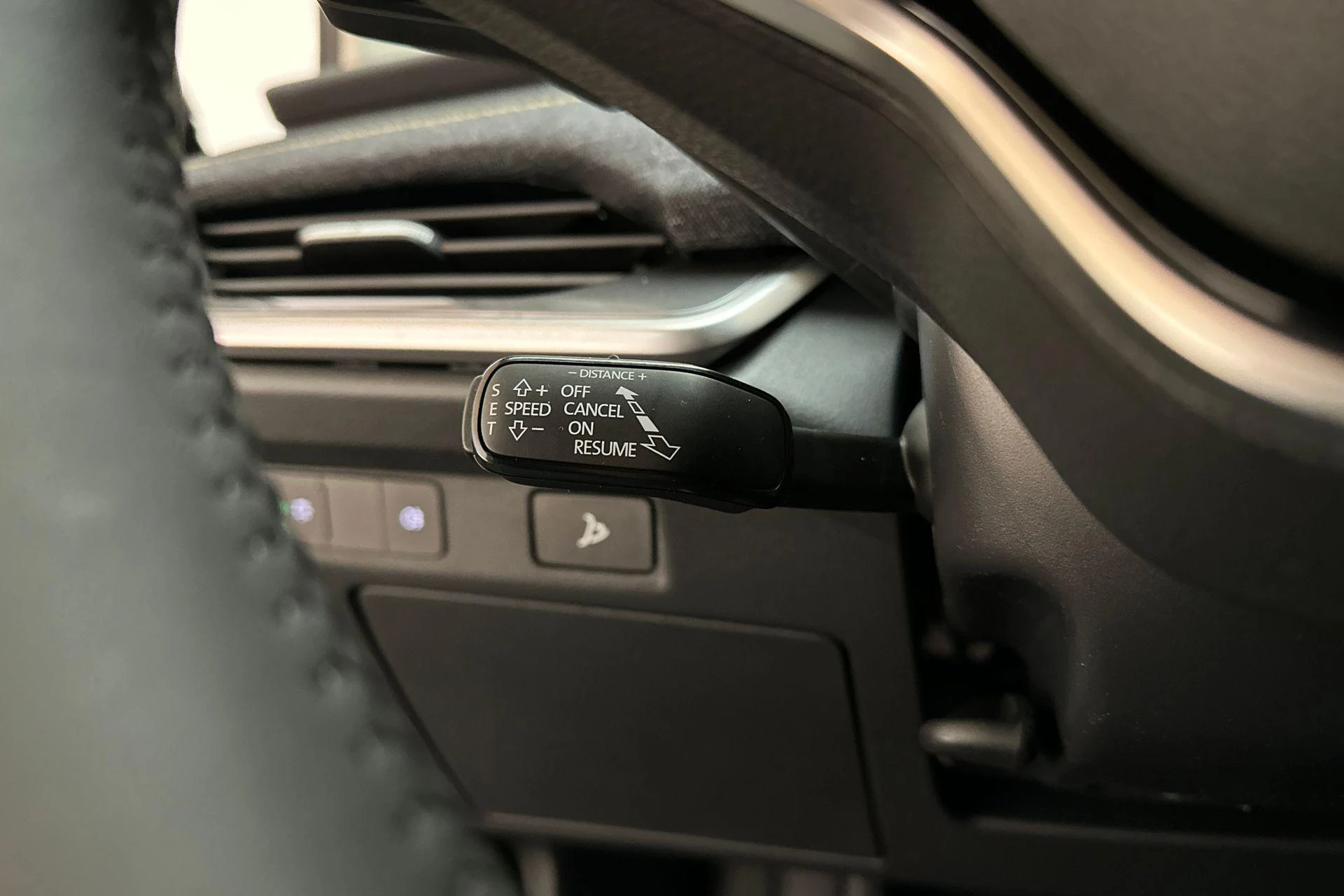 Hoofdafbeelding Škoda Elroq