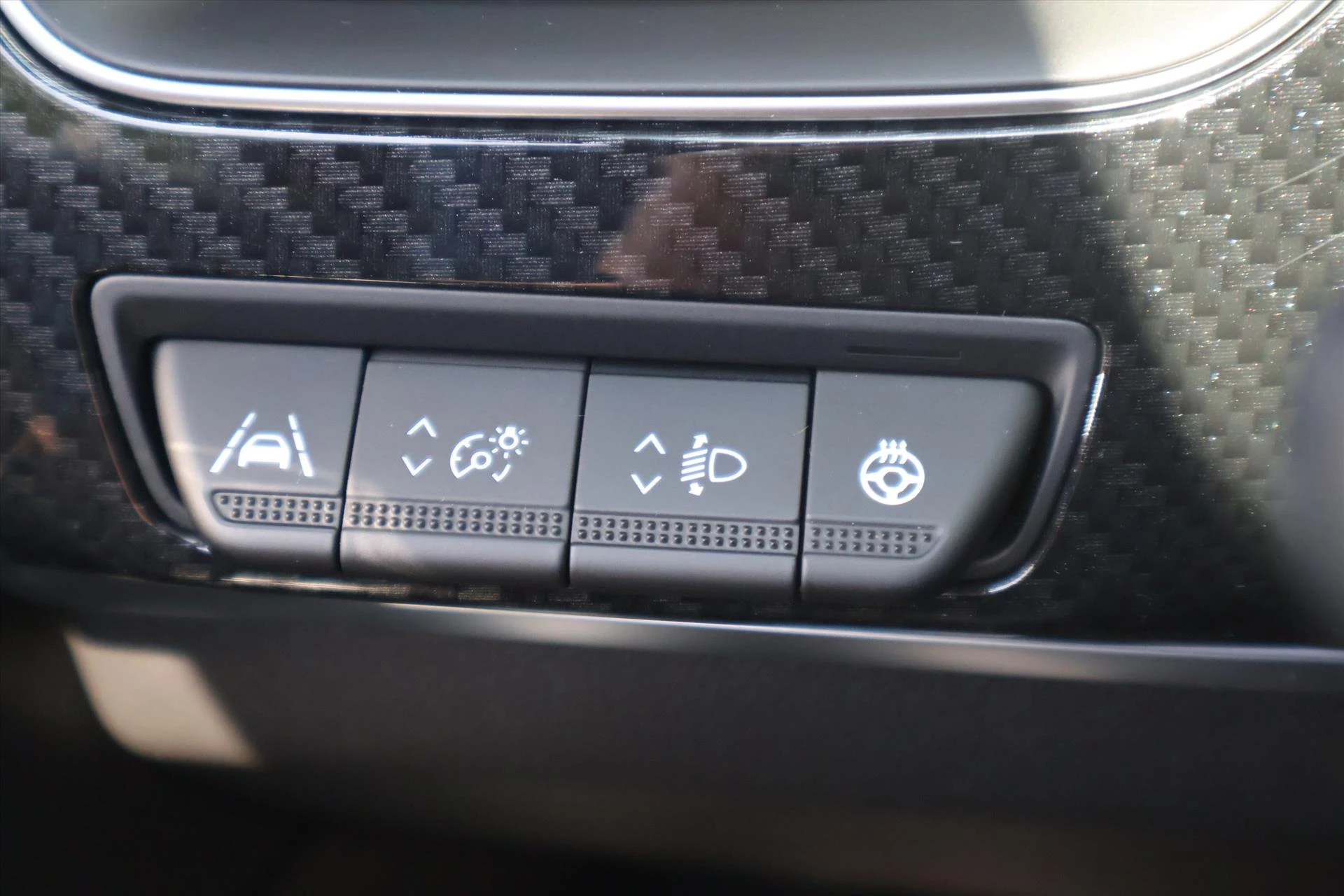 Hoofdafbeelding Renault Arkana