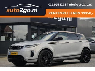 Land Rover Range Rover Evoque 1.5 P300e AWD AUT8 R-DYNAMIC SE BRONZE COLLECTION BLACK-PACK PANODAK LEDER NAVI CAMERA DIGI-DASH APPLE-CARPLAY LED LMV PDC