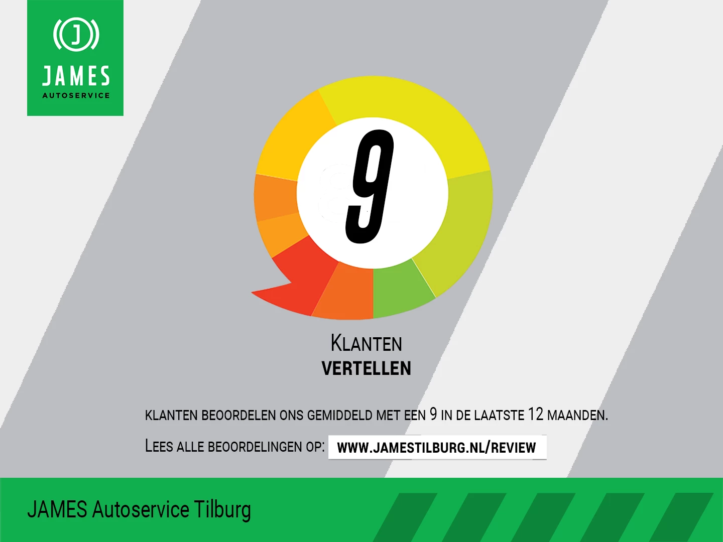 Hoofdafbeelding Citroën C4