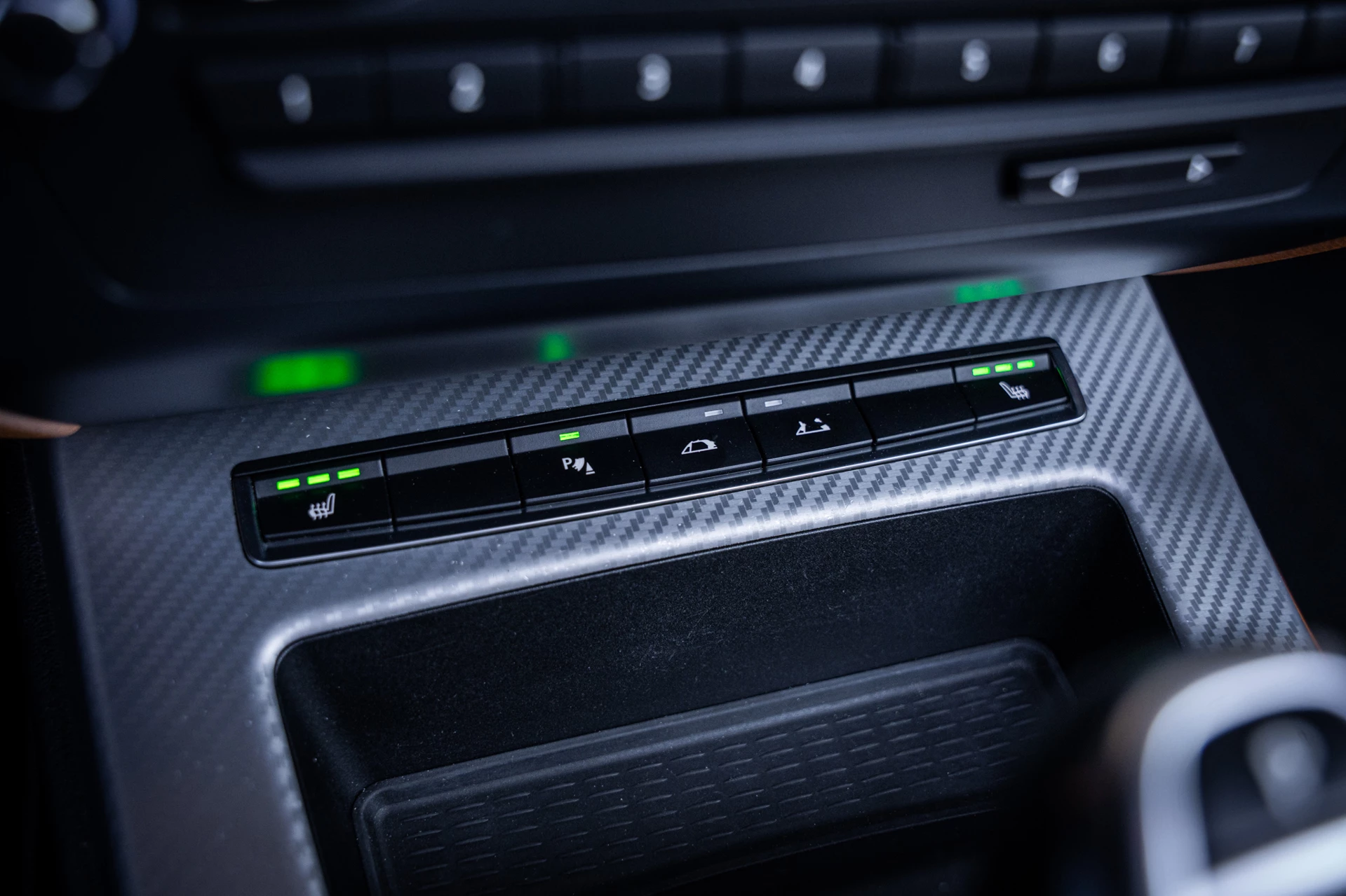 Hoofdafbeelding BMW Z4