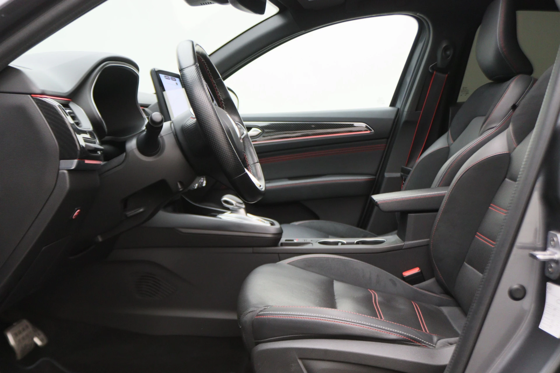 Hoofdafbeelding Renault Arkana