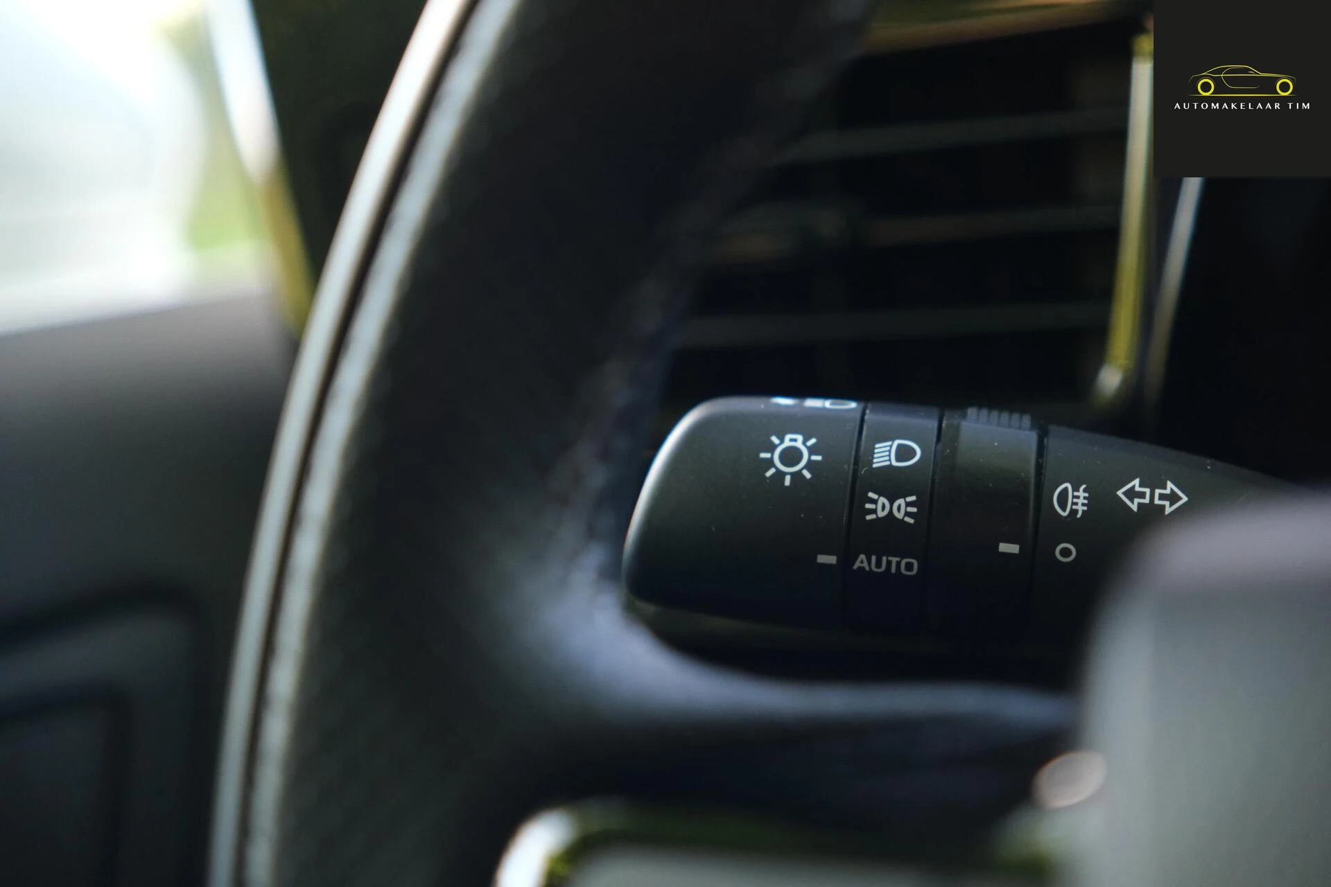 Hoofdafbeelding Toyota Mirai