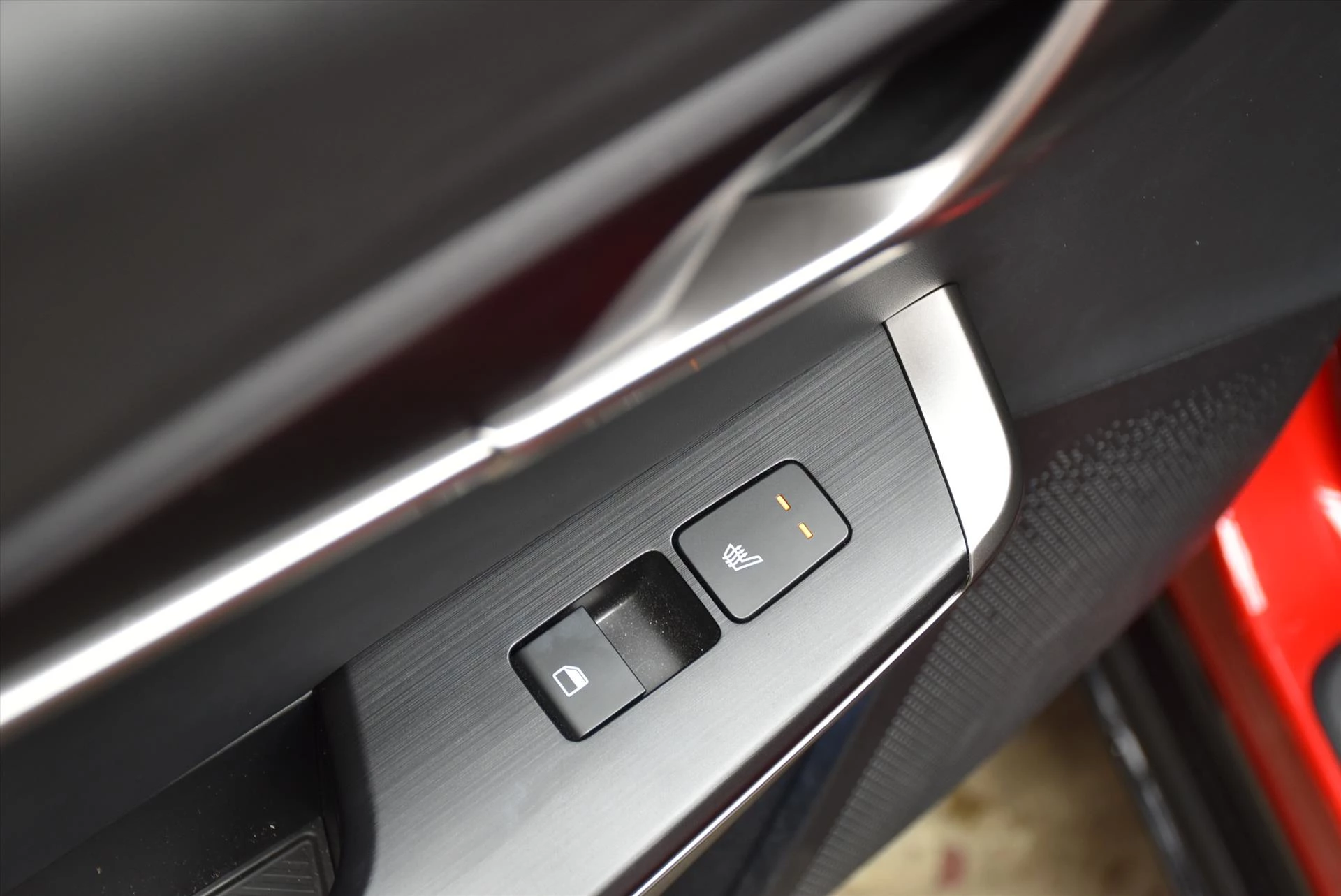 Hoofdafbeelding Kia EV6