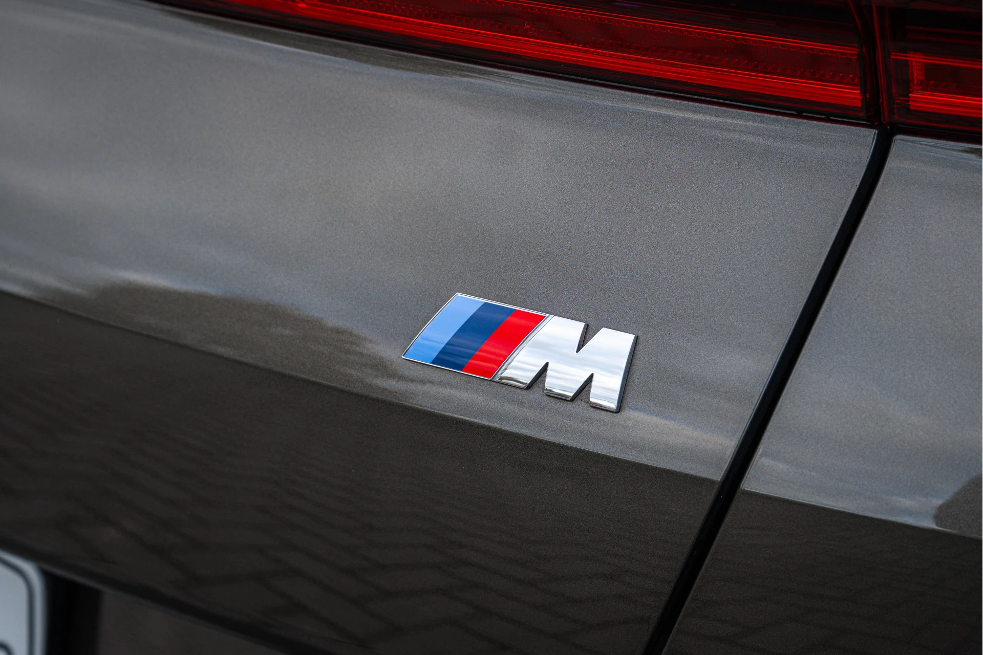 Hoofdafbeelding BMW X6