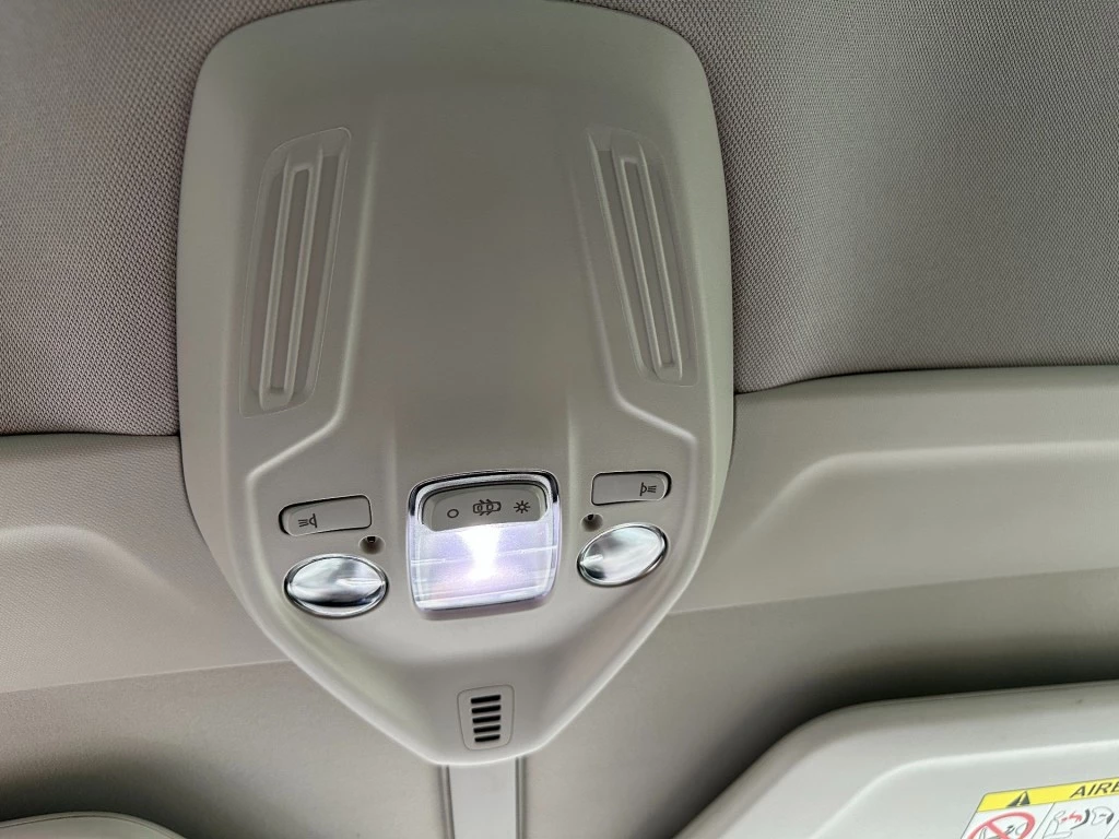 Hoofdafbeelding Citroën C4 Picasso
