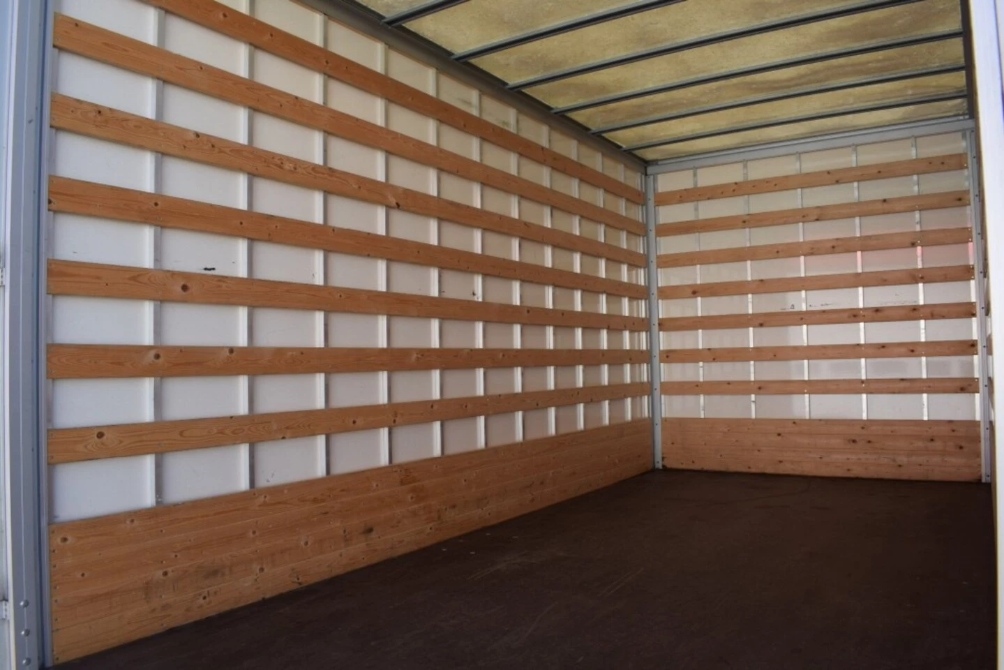 Hoofdafbeelding Peugeot Boxer