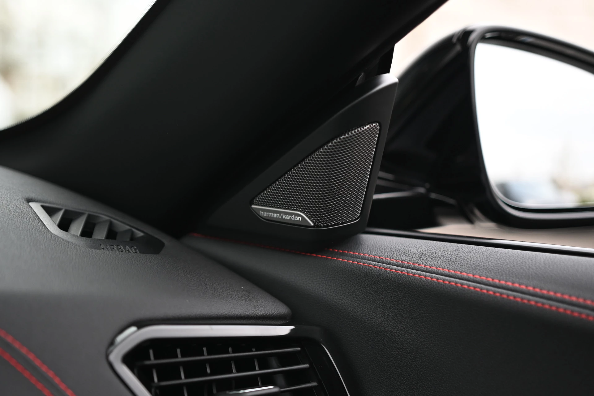 Hoofdafbeelding BMW Z4