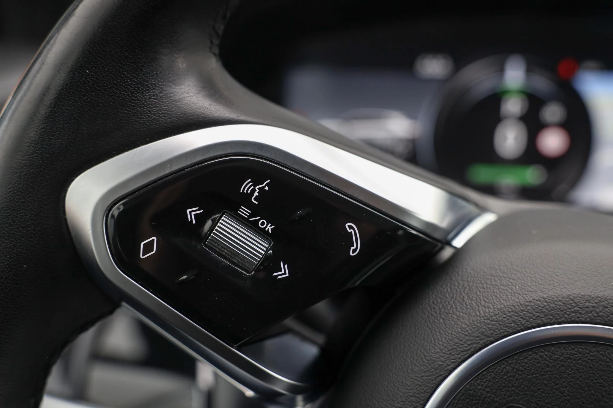 Hoofdafbeelding Jaguar I-PACE