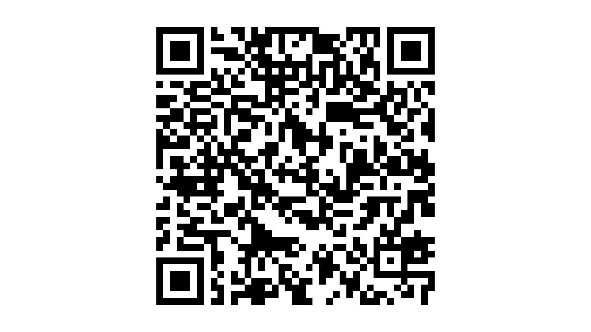 Hoofdafbeelding Jeep Wrangler