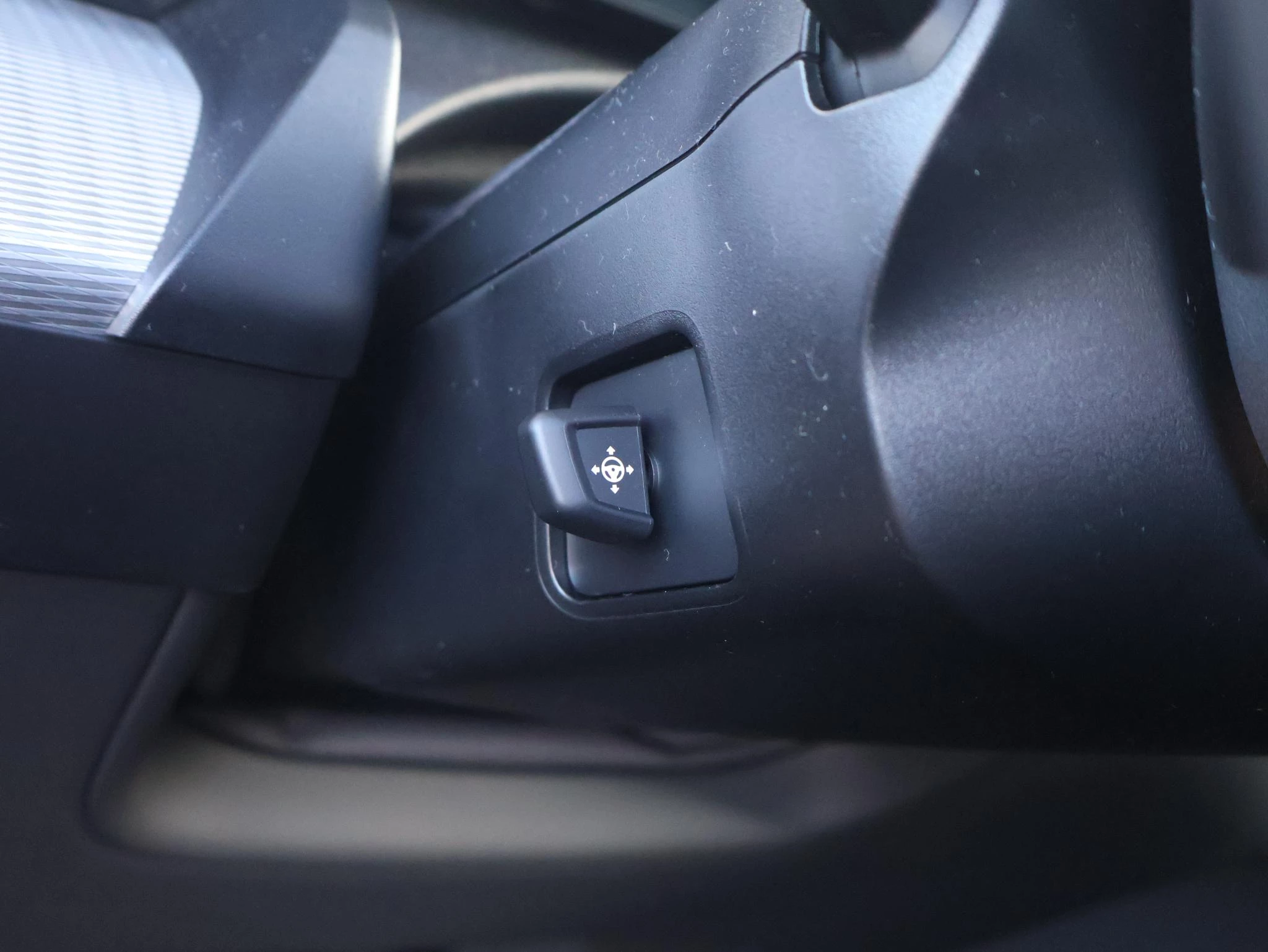 Hoofdafbeelding BMW i5