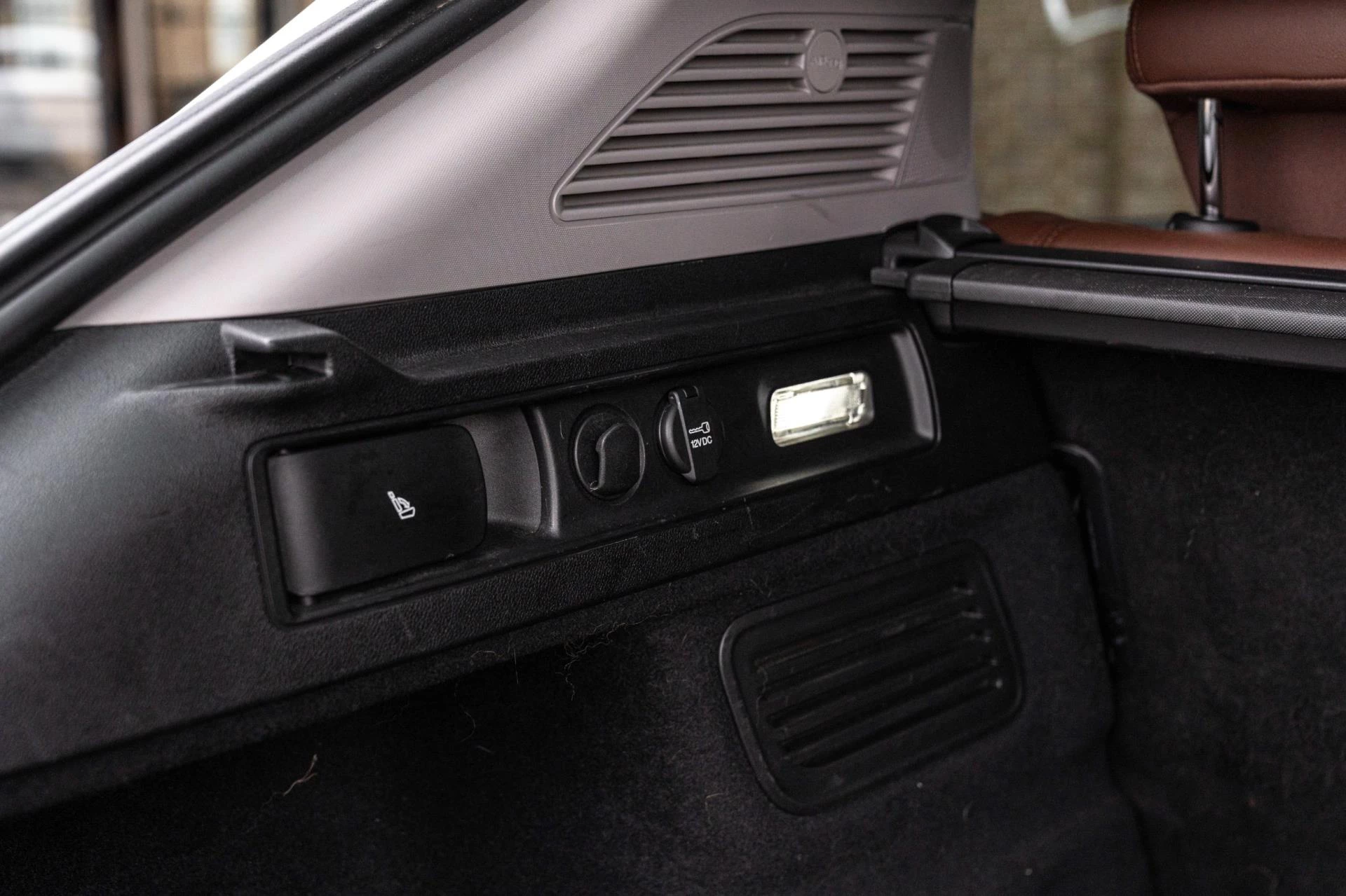 Hoofdafbeelding Alfa Romeo Stelvio