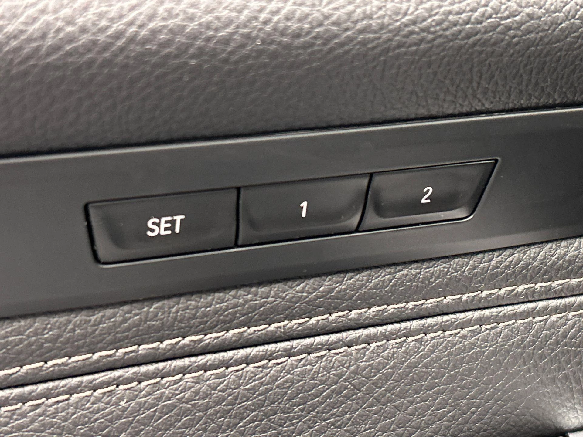 Hoofdafbeelding BMW 6 Serie