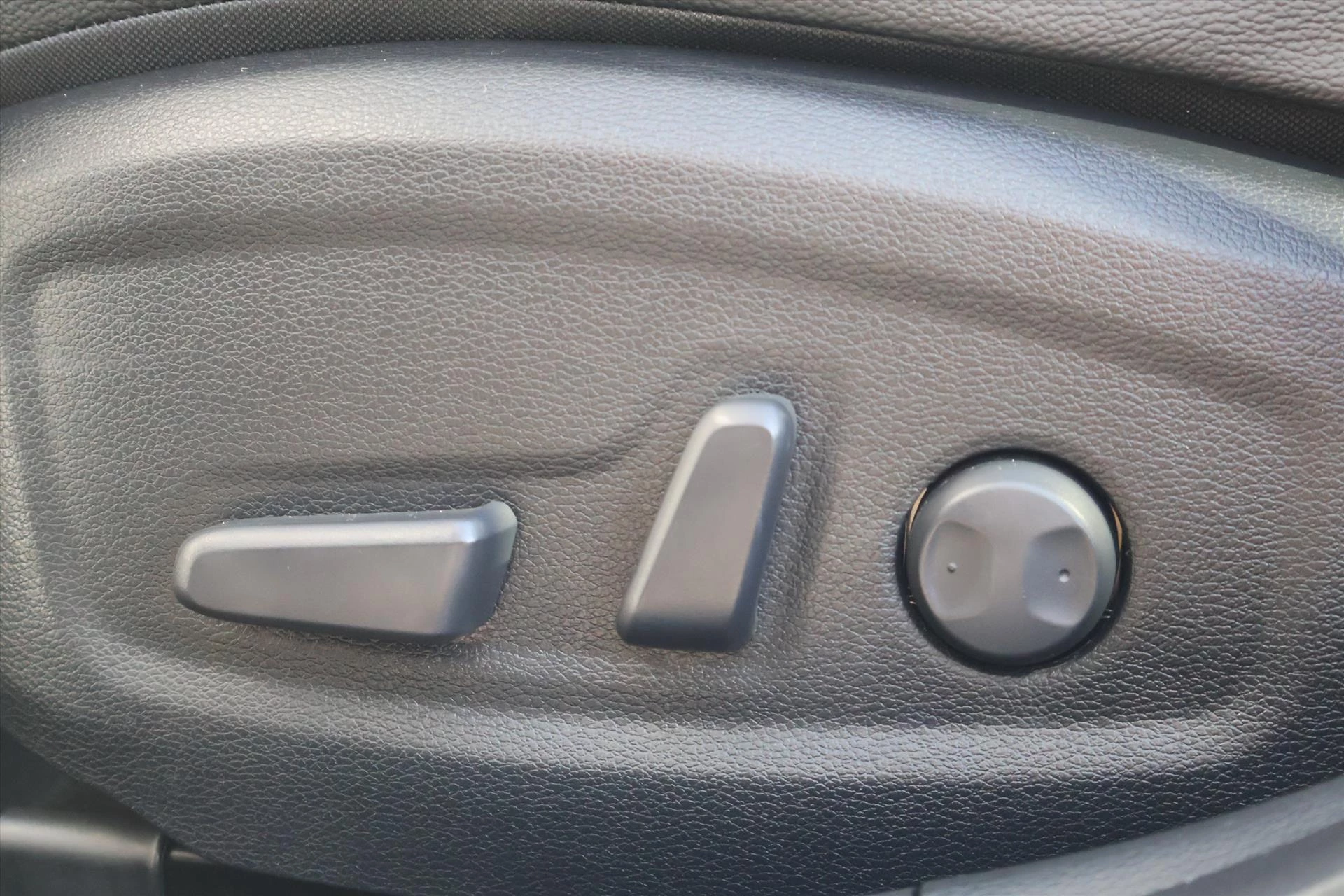 Hoofdafbeelding Kia ProCeed