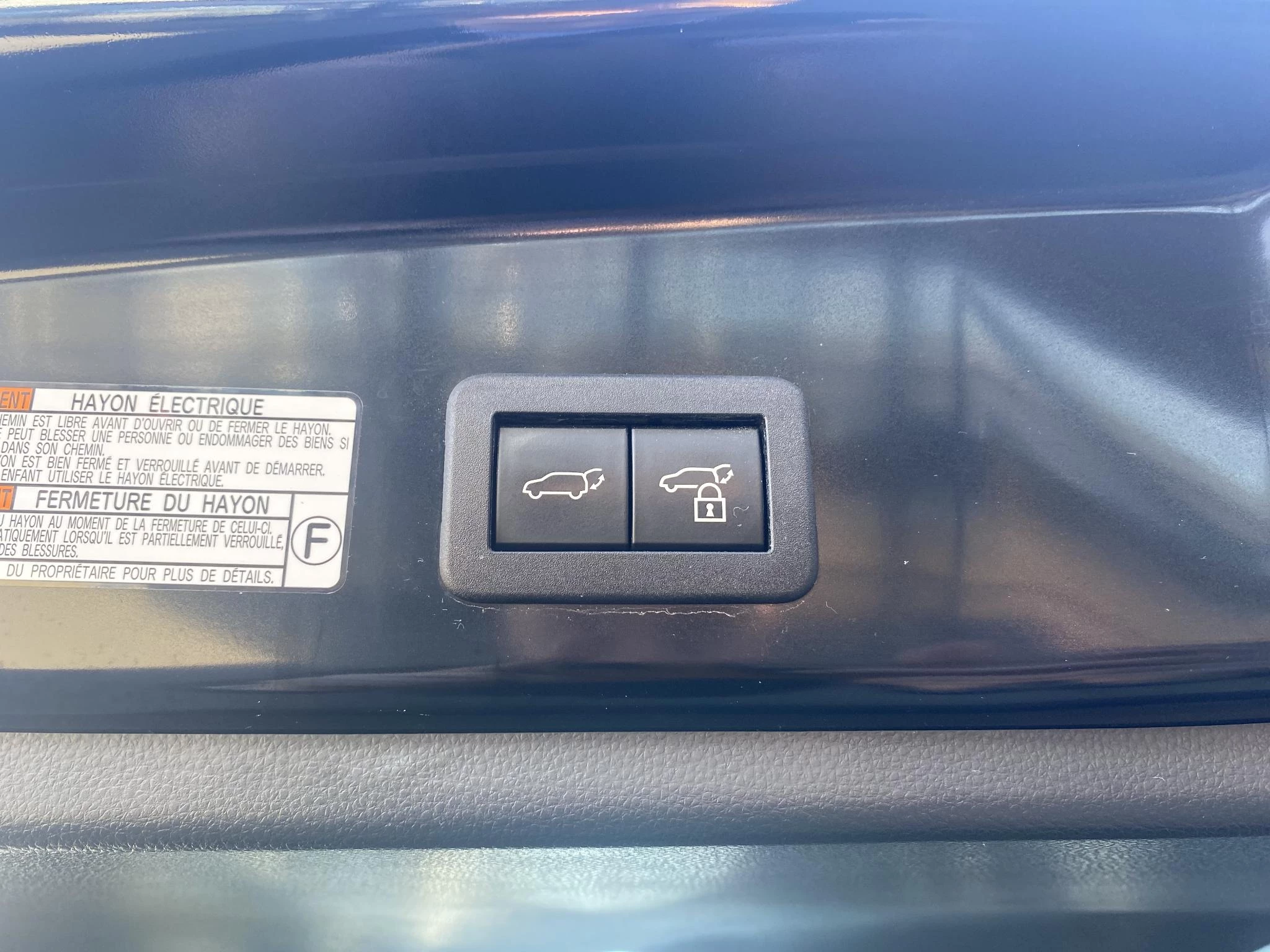 Hoofdafbeelding Toyota Corolla Cross