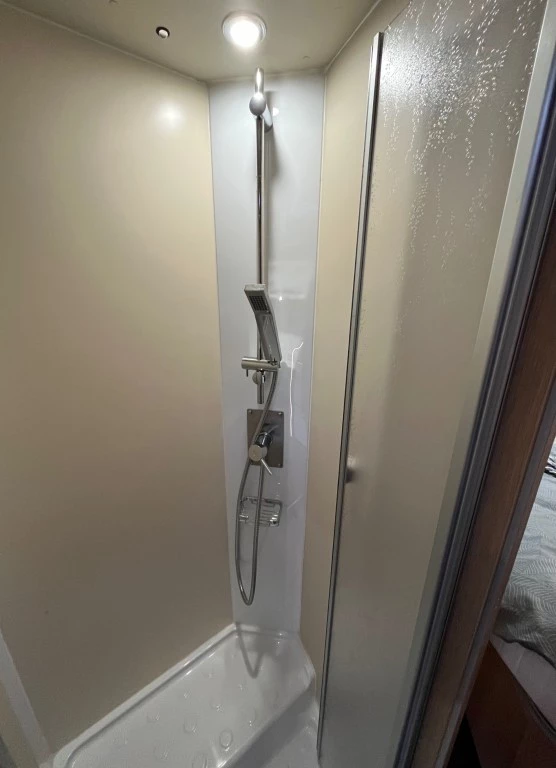 Hoofdafbeelding McLouis YEARLING