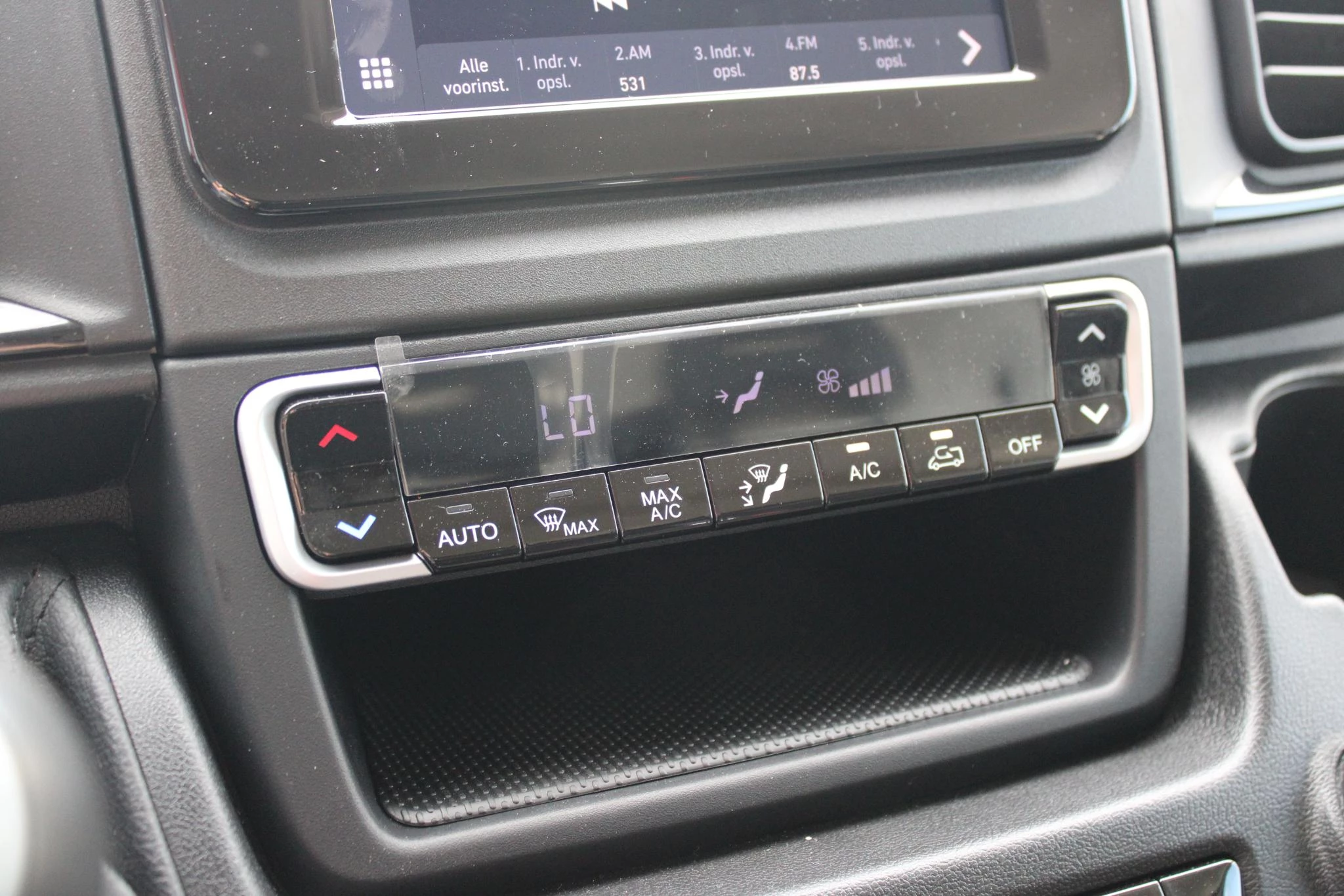 Hoofdafbeelding Fiat Ducato