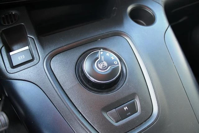 Hoofdafbeelding Peugeot Rifter