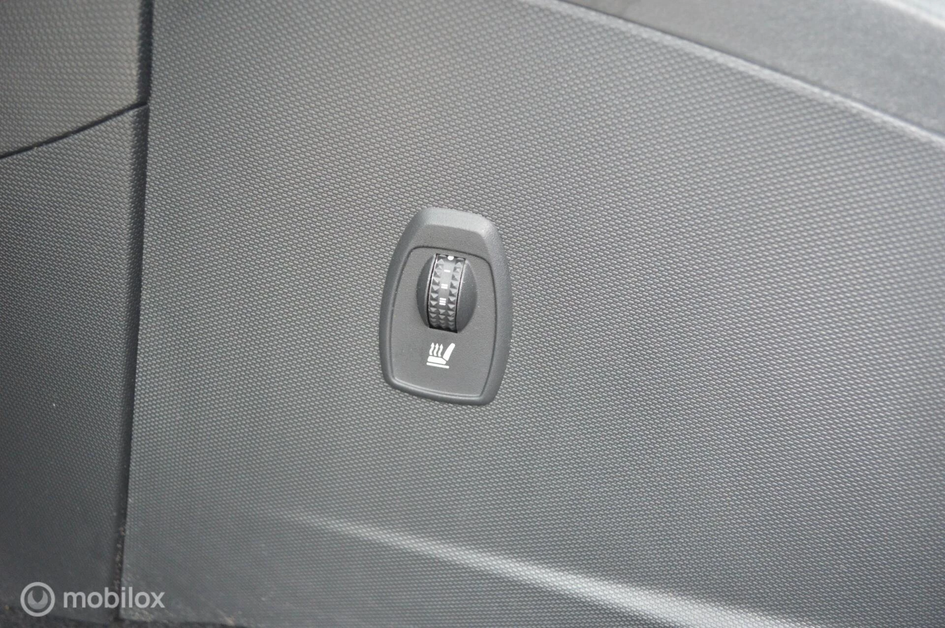 Hoofdafbeelding Renault ZOE