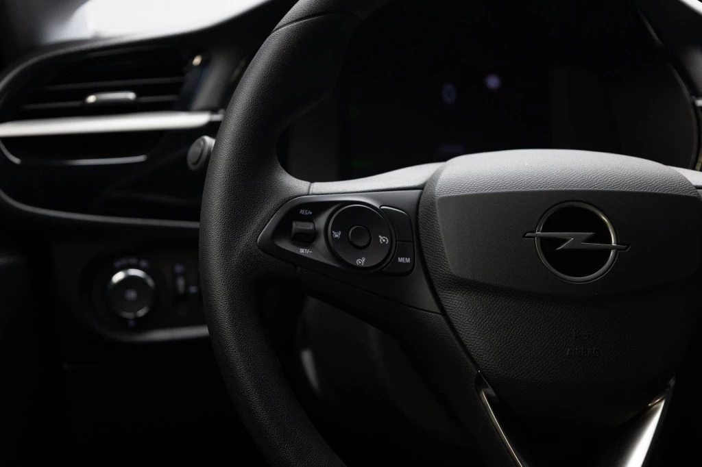 Hoofdafbeelding Opel Overige