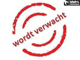 Hoofdafbeelding BMW i3