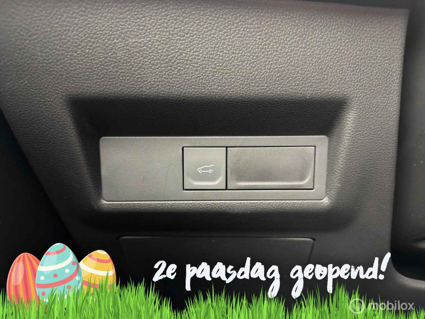 Hoofdafbeelding Renault Symbioz