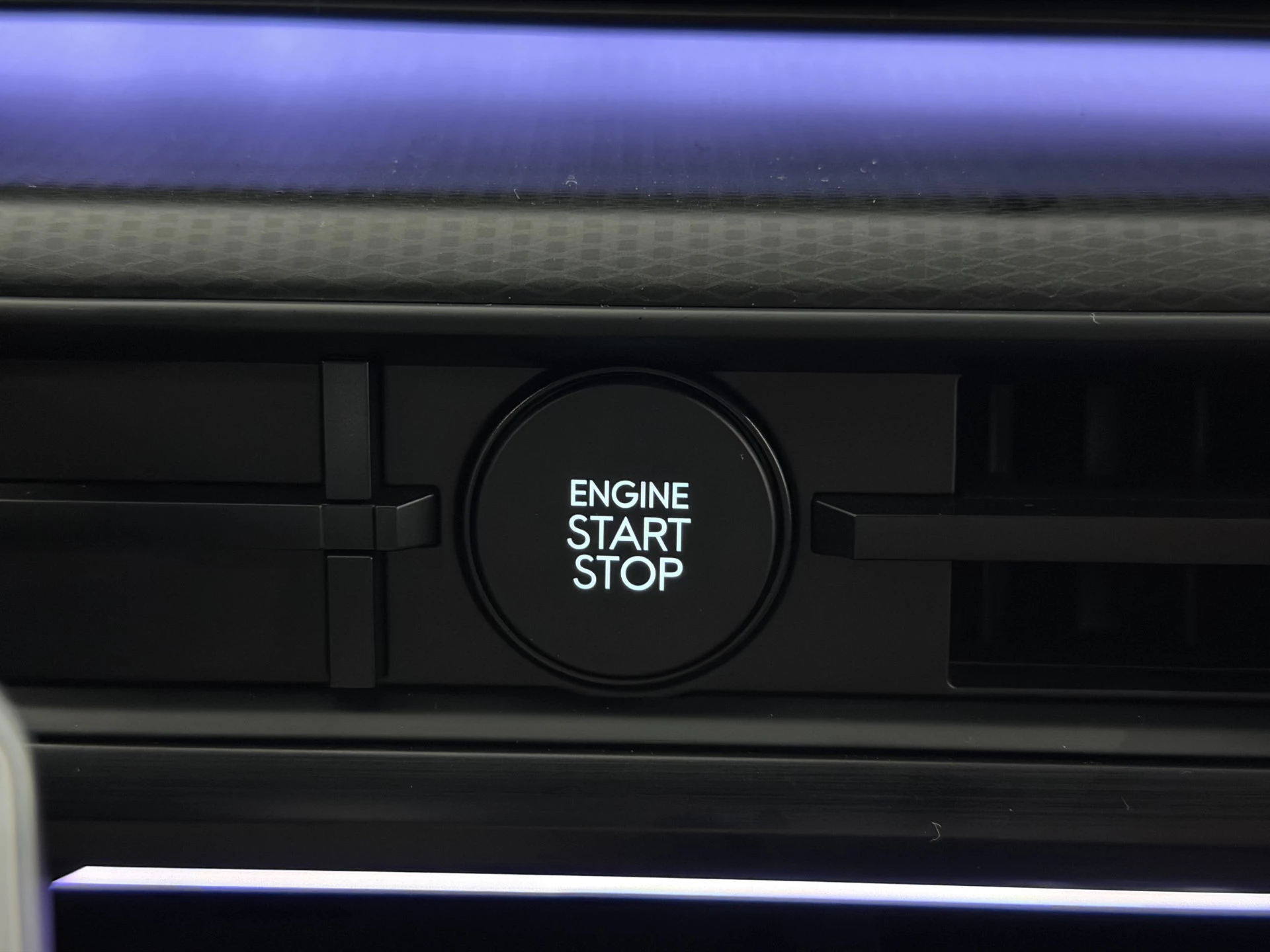 Hoofdafbeelding Hyundai Santa Fe