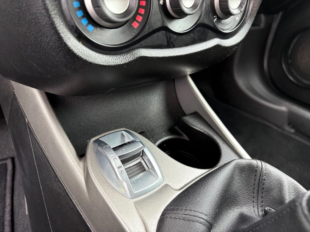 Hoofdafbeelding Alfa Romeo MiTo