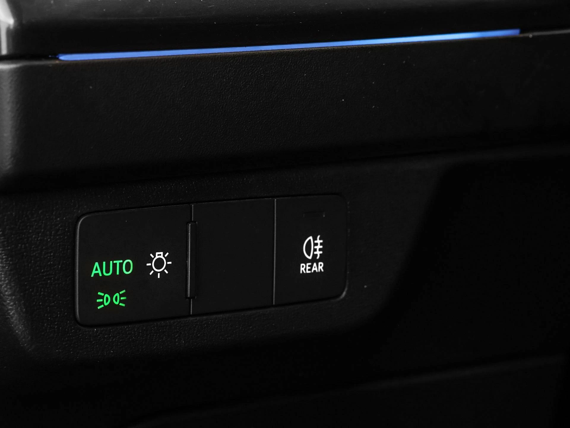 Hoofdafbeelding Audi Q4 Sportback e-tron