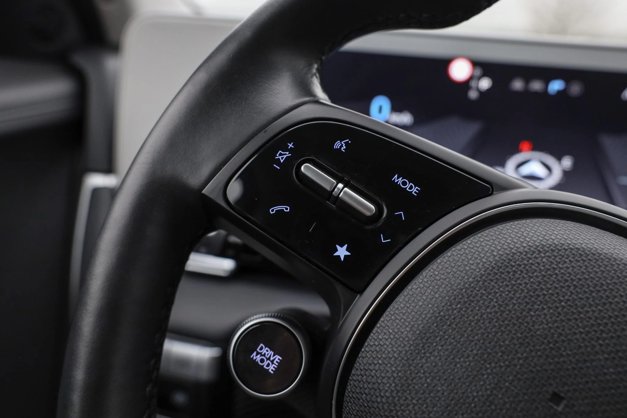 Hoofdafbeelding Hyundai IONIQ 5