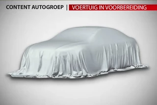 Hoofdafbeelding Kia e-Niro Kia e-Niro 64,8 kWh 204pk Aut Air