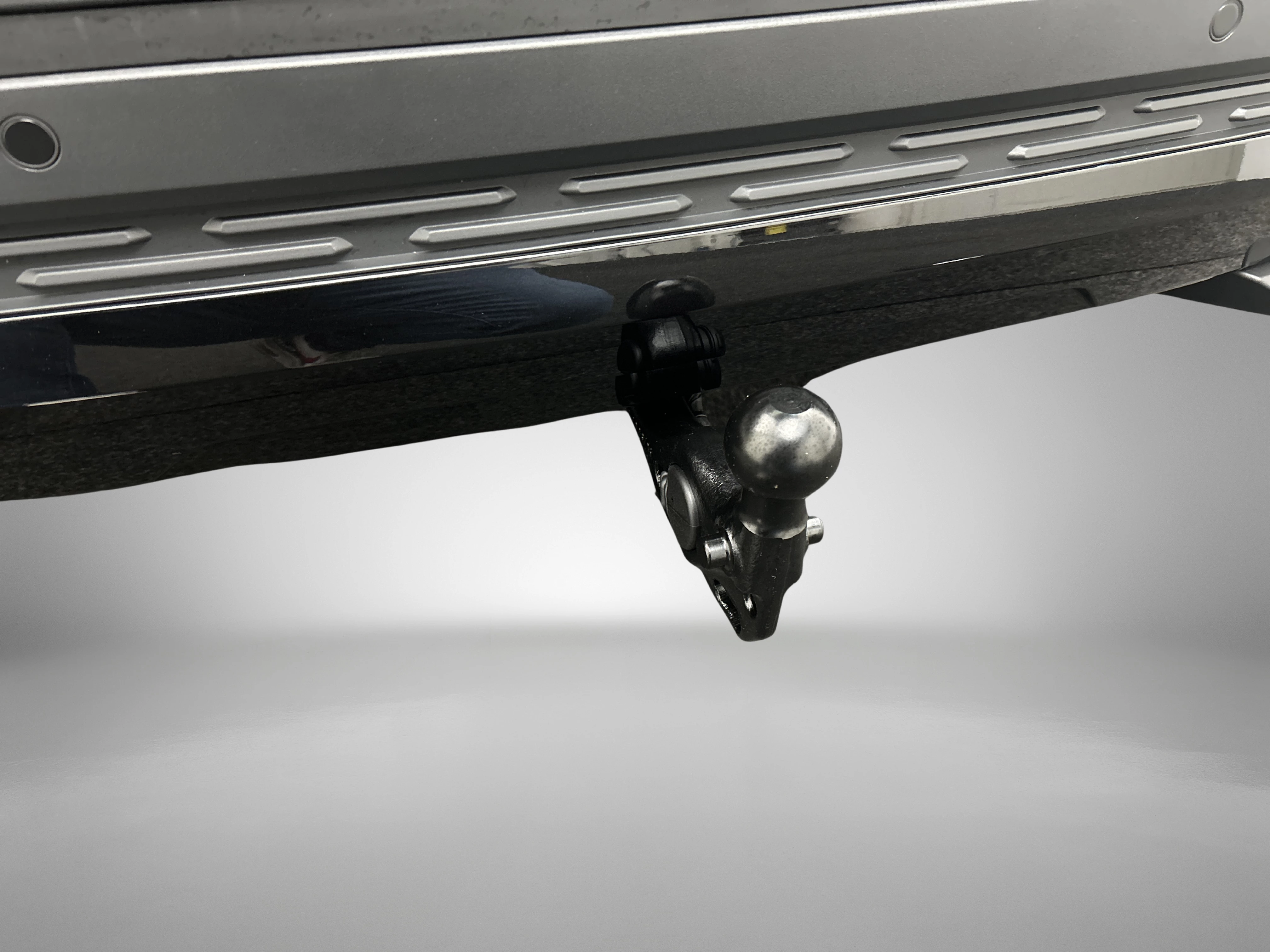 Hoofdafbeelding Škoda Elroq