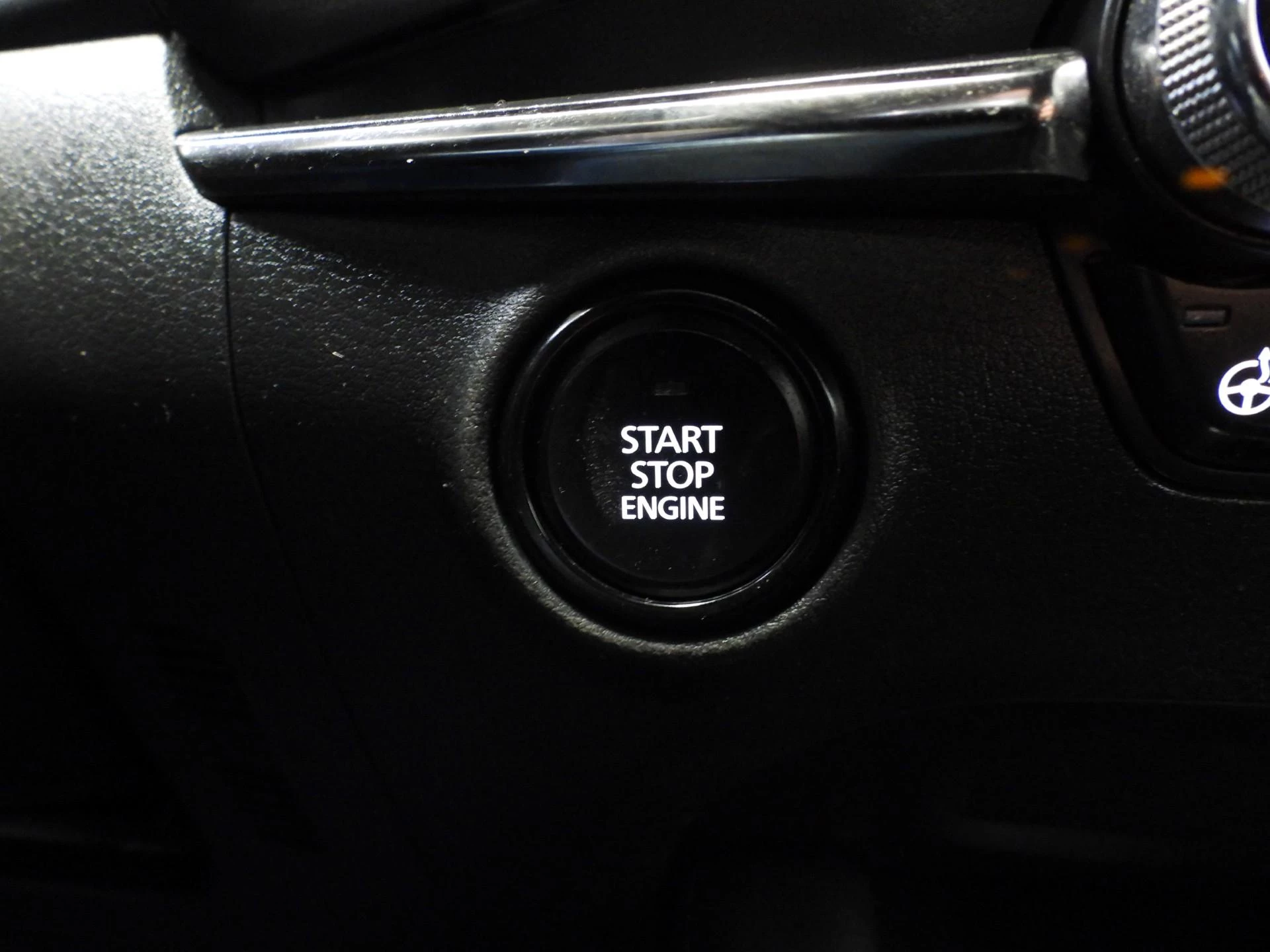 Hoofdafbeelding Mazda 3